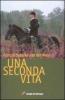 Una seconda vita
