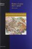 Roma e Lazio: idee e piani (1870-2000)