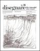 Disegnare. Idee, immagini vol.36