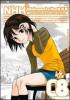 Welcome to the Nhk vol.8