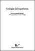 Teologia dell'esperienza