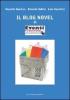 Il blog novel di �Eventi trentino�