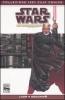 Star wars: le guerre dei cloni vol.4