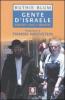 Gente d'Israele. Storie, voci, destini