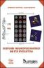 Disturbi neuropsichiatrici in et� evolutiva