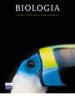 Biologia