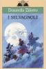 I Selv�gnoli