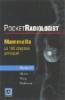 Pocket radiologist. Mammella. Le 100 diagnosi principali