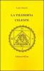 La filosofia celeste