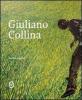 Giugliano Collina