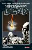 Qui restiamo. The walking dead vol.9