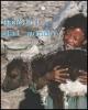 Bambini dal mondo. La multiculturalit� raccontata ai ragazzi