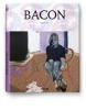Bacon