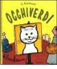 Occhiverdi