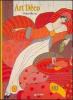 Art d�co