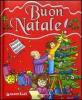 Buon Natale! Con gadget