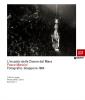 L' incanto delle Donne del Mare. Fotografie. Giappone 1954. Catalogo della mostra (Firenze, 29 marzo-22 aprile 2012)