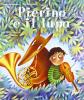 Pierino e il lupo. Con CD Audio