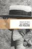 Sei cappelli per pensare. Manuale pratico per ragionare con creativit� ed efficacia