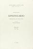 Epistolario vol.4