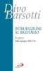 Introduzione al breviario. Lo spirito della liturgia delle ore