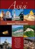 Assisi. Guida ai santuari francescani