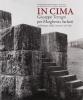 In cima. Giuseppe Terragni per Margherita Sarfatti