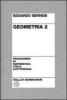 Geometria vol.2