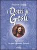 I detti di Ges�