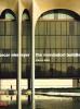 Oscar Niemeyer. Il palazzo Mondadori. Ediz. inglese