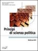 Principi di scienza politica