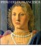 Piero della Francesca
