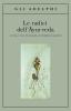 Le radici dell'ayurveda