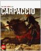 Carpaccio