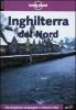 Inghilterra del Nord