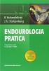 Endourologia pratica. Con DVD