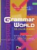 Grammar world. Per le Scuole superiori. Con CD-ROM vol.1