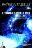 L' errore degli dei