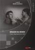 Immagini dal mondo. Cinema, rappesentazione, verit�