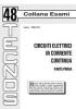 Circuiti elettrici in corrente continua vol.1