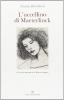 L' uccellino di Maeterlinck