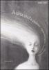 A una stella cadente-Upon a falling star-A une �toile filante