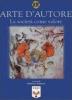 Arte d'autore. La societ� come valore