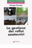La gestione dei reflui zootecnici