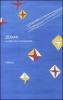 Zohar. Il libro dello splendore