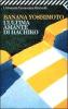 L' ultima amante di Hachiko