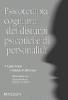 Psicoterapia cognitiva dei disturbi psicotici e di personalit�