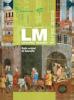 LM. Con esame di Stato. Con espansione online. Per le Scuole superiori vol.1