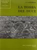 La tomba del duce
