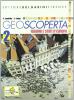 Geoscoperta. Per la Scuola media vol.2